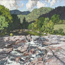 Jay-Falls