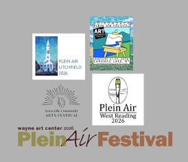 Events-2026